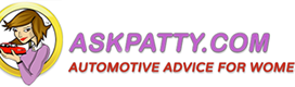 Created AskPatty.com Automotive Advice for Women
