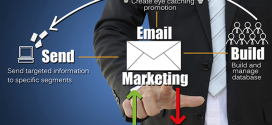 9 Best eMail Marketing Practices