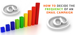 Email Frequency: How Relevancy Tactics Changed the Rules