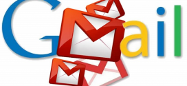 10 Gmail Productivity Hacks