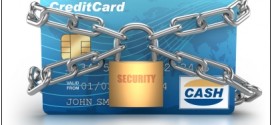 Debit Card Security