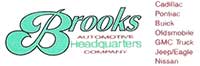 Purchased Brooks Automotive