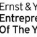 Top Young Entrepreneurs
