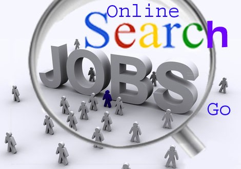 Job Search Sites You Should Know About