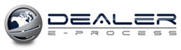 DealerEProcess_Logo