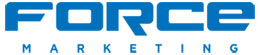 ForceMkt_Logo