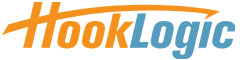 HookLogic_Logo