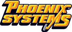Phoenix_Logo