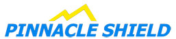 PinnacleShield_Logo