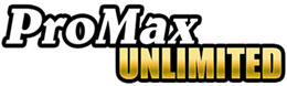 PromaxUnlimited_Logo