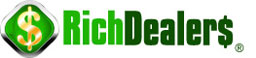 RchDealers_Logo