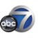 ABC 7: Suncoast Local News