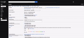 10 Gmail Tips and Tricks