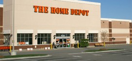 Home Depot’s Hack and What You Can Do