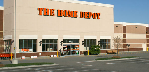 Home Depot’s Hack and What You Can Do