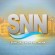 SNN Local News 6